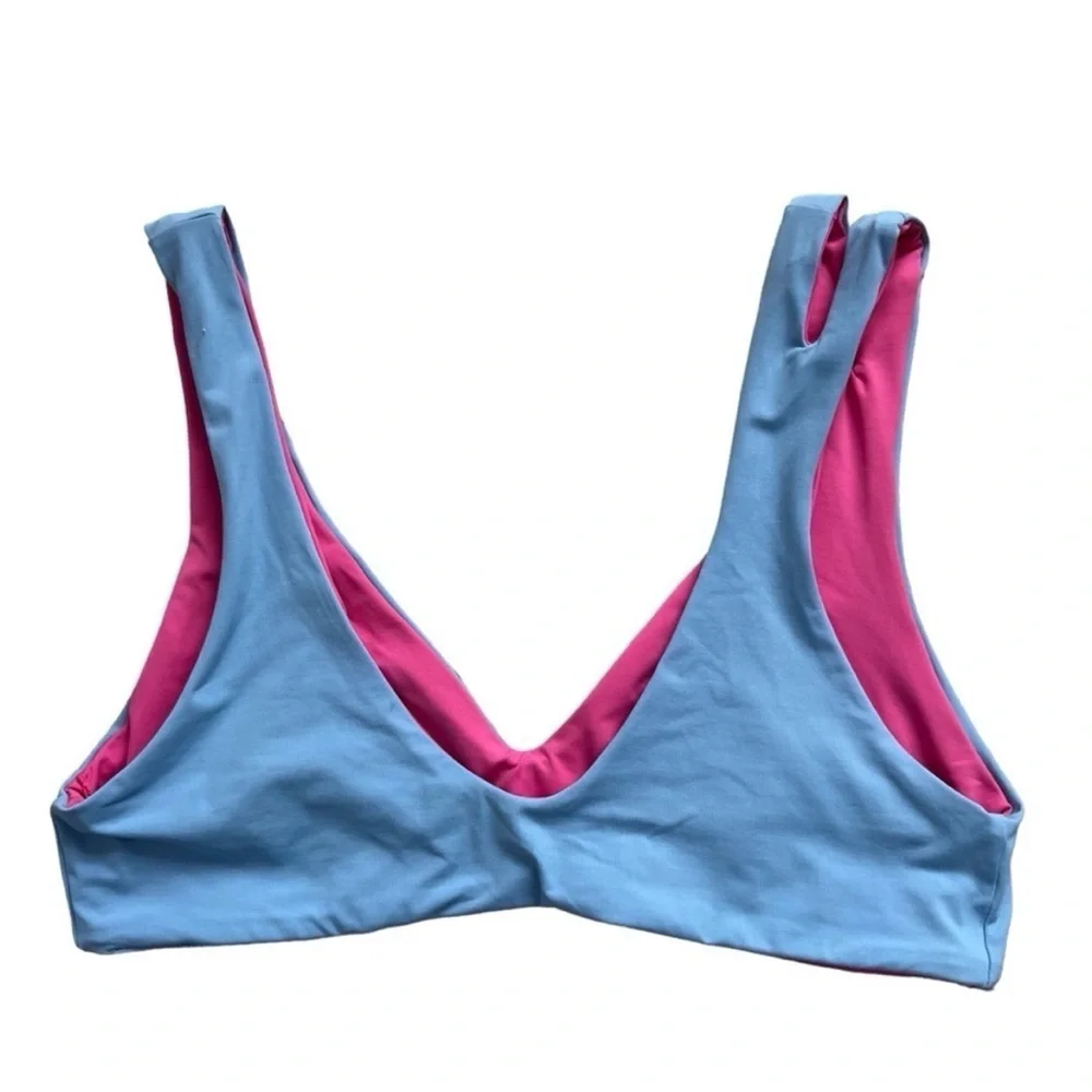 l*space Reversible One Way Top Pool Size M
